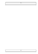 Referāts 'Iekšējo un ārējo revidentu sadarbība', 16.