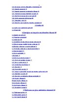 Konspekts 'Mehānika', 2.