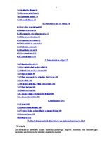 Konspekts 'Mehānika', 3.