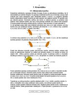 Konspekts 'Mehānika', 4.