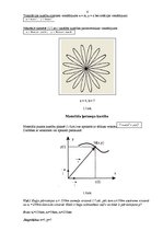 Konspekts 'Mehānika', 6.