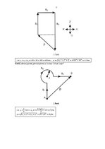 Konspekts 'Mehānika', 7.