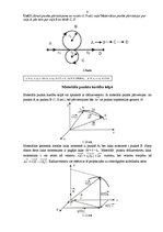 Konspekts 'Mehānika', 8.
