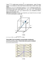 Konspekts 'Mehānika', 9.