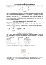 Konspekts 'Mehānika', 10.