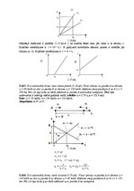 Konspekts 'Mehānika', 11.