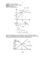 Konspekts 'Mehānika', 12.