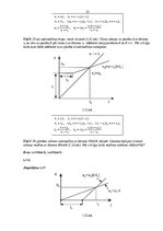 Konspekts 'Mehānika', 13.