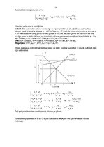 Konspekts 'Mehānika', 14.