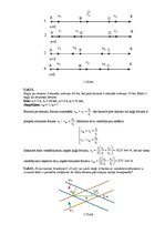 Konspekts 'Mehānika', 15.