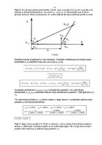 Konspekts 'Mehānika', 17.