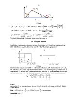 Konspekts 'Mehānika', 18.