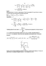 Konspekts 'Mehānika', 19.