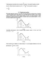 Konspekts 'Mehānika', 21.