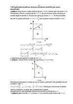Konspekts 'Mehānika', 22.