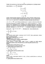 Konspekts 'Mehānika', 23.