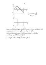 Konspekts 'Mehānika', 25.