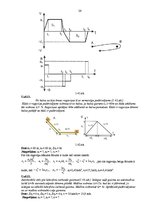 Konspekts 'Mehānika', 26.