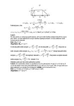 Konspekts 'Mehānika', 27.