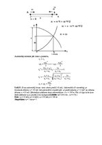 Konspekts 'Mehānika', 28.