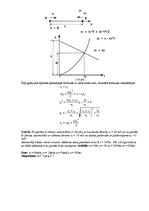 Konspekts 'Mehānika', 29.