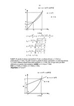 Konspekts 'Mehānika', 30.