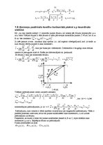 Konspekts 'Mehānika', 31.