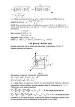Konspekts 'Mehānika', 32.