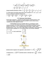 Konspekts 'Mehānika', 33.