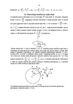 Konspekts 'Mehānika', 36.