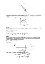 Konspekts 'Mehānika', 37.