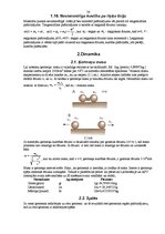 Konspekts 'Mehānika', 38.