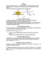 Konspekts 'Mehānika', 39.