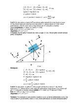 Konspekts 'Mehānika', 41.
