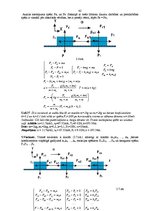 Konspekts 'Mehānika', 42.