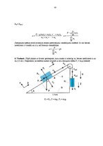 Konspekts 'Mehānika', 43.