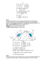 Konspekts 'Mehānika', 44.