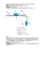 Konspekts 'Mehānika', 45.