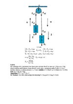 Konspekts 'Mehānika', 46.
