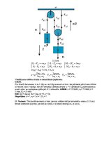 Konspekts 'Mehānika', 47.