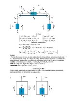 Konspekts 'Mehānika', 48.