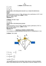 Konspekts 'Mehānika', 49.