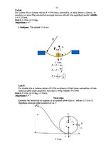 Konspekts 'Mehānika', 50.