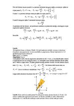 Konspekts 'Mehānika', 51.