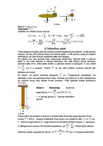 Konspekts 'Mehānika', 52.