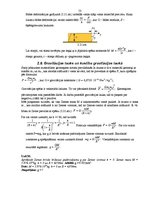 Konspekts 'Mehānika', 53.