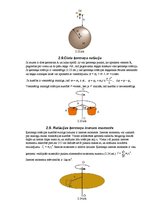 Konspekts 'Mehānika', 54.