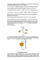 Konspekts 'Mehānika', 55.
