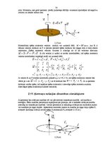 Konspekts 'Mehānika', 56.