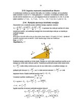 Konspekts 'Mehānika', 59.